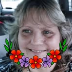 Profile Picture of Lori Parrish (@Lori-Parrish) on Facebook