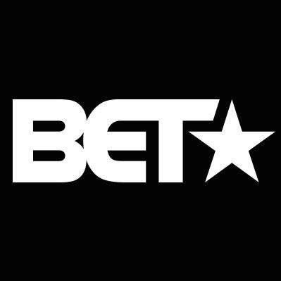 Profile Picture of BET (@BET) on Twitter