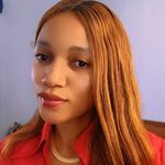 Profile Picture of FOLASHADE ORINGO (@folashadeoringo) on Instagram