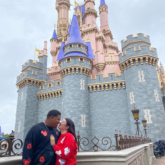 Profile Picture of Joshua Benitez (@chicoboi) on Poshmark