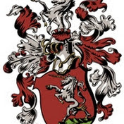 Profile Picture of Brubaker Families Of America (@brubakerfamiliesofamerica2258) on Youtube