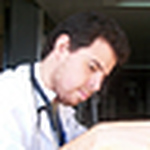 Profile Picture of Pablo Ignacio Navarro Guerra (@pablo n.) on Flickr