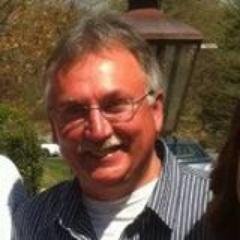 Profile Picture of Steve Moberly (@steve_moberly) on Twitter