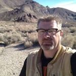 Profile Picture of Craig Donald (@craigdonald081007) on Instagram