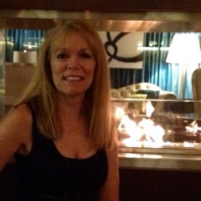 Profile Picture of Vicki Swan (@Vswan06443) on Twitter