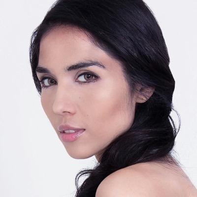 Profile Picture of Linda Cortez (@lindacortez10) on Twitter