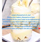 Profile Picture of Jada Owens (@jadas_desserts) on Instagram