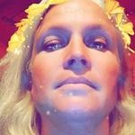 Profile Picture of Anne Rein Hatletveit (@annereinhatletveit) on Instagram