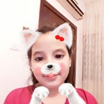 Nadia  Hana - Instagram Profile Picture of Nadia  Hana (@nadiahana1111) on Instagram