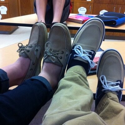 ⓙⓐⓒⓞⓑ  ✌ - Twitter Profile Picture of ⓙⓐⓒⓞⓑ  ✌on Twitter