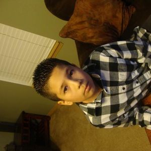 Profile Picture of Gerardo Andrade (@125802700) on Myspace