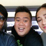 Profile Picture of Erik Ong (@erik_ong) on Instagram