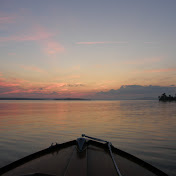 Profile Picture of Robin Bryan (@BRU922) on Youtube