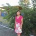 Profile Picture of Stevie Aigner (@stevie.aigner.75) on Facebook