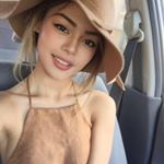 Profile Picture of Crystal Wilson (@ringo_is_mine) on Instagram