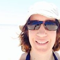 Profile Picture of Alisha Sutton (@alisha-sutton) on Quora