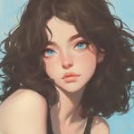 Profile Picture of Priscilla Brown (@Priscilla-Brown) on Facebook