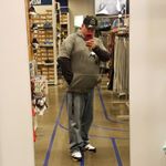 Profile Picture of Michael Pruden (@michaelpruden79) on Instagram