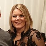 Profile Picture of Elaine Clements FHA (@hairbyelainelock45) on Instagram