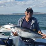 Profile Picture of John Zarrella (@jzarrella.253) on Instagram