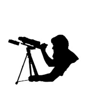 Profile Picture of John Kirkegaard (@johnkirkegaard6920) on Youtube