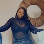 Profile Picture of Joyce Rouse (@jayclassy) on Instagram