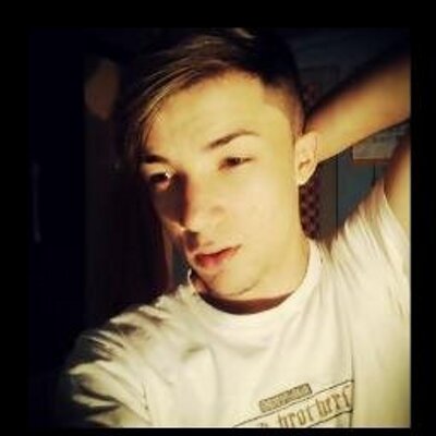 Profile Picture of Jason Lima (@EuJheisonLima) on Twitter