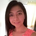 Profile Picture of Tatiana Almanza (@tataalmanza) on Instagram