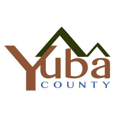 Profile Picture of Yuba County (@YubaCounty) on Twitter