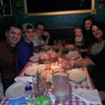 Profile Picture of Daniel Zink (@daniel.zink.332) on Instagram