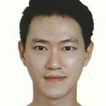 Profile Picture of Jonathan Yu (@jonathan.yu.169) on Instagram