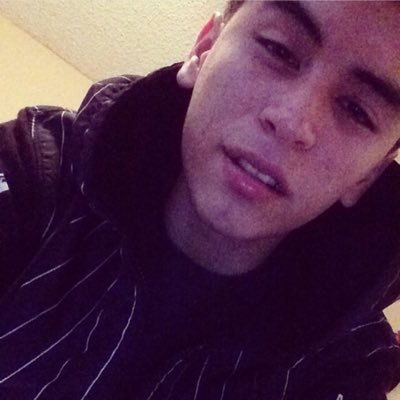 Profile Picture of Matthew Longoria (@_yxngsuave_) on Twitter