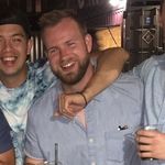 Profile Picture of Kyle Phillips (@kyleleephillips) on Instagram
