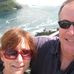 Profile Picture of Rick Kempf (@rick.kempf.7) on Facebook
