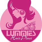 Profile Picture of Lummieswholesales (@lummieswholesales) on Instagram