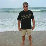Profile Picture of Stuart Steele (@steelestuart) on Instagram