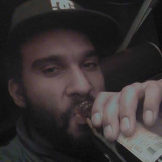 Profile Picture of Adam Hollister (@adam.hollister.75) on Facebook