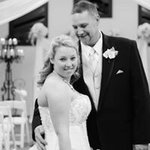 Profile Picture of Samantha Coggins Rogers (@samantha.b.coggins) on Instagram