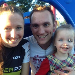 Profile Picture of Scott McCauley (@Scott-McCauley) on Facebook