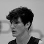 Profile Picture of Kyle Haynes (@@mrballerdotcom) on Tiktok