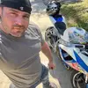 Profile Picture of Mark Elking (@mark.elking0) on Tiktok