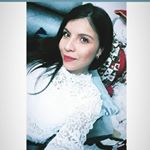 Profile Picture of Zulma Perez (@zulmap16) on Instagram