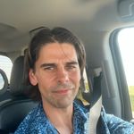 Profile Picture of Kevin Hasselberg (@kevinhasselberg) on Instagram