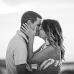 Profile Picture of Tyler Wachter (@wacht93) on Instagram