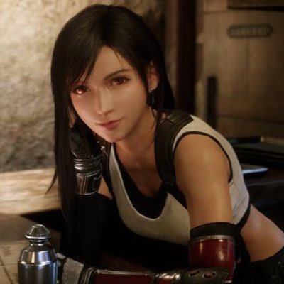 Profile Picture of Lara Bentley (@LaraBen47143255) on Twitter