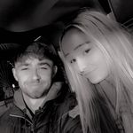 Profile Picture of James Heyes (@james.heyes) on Instagram