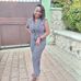Profile Picture of Pascale Felix (@pascale.felix.56) on Facebook