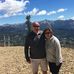 Profile Picture of Chris Reber (@chris.reber.1232) on Facebook