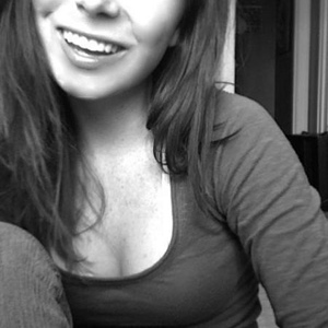 Profile Picture of Alisha Osborne (@105507352) on Myspace