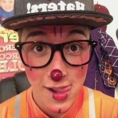 Profile Picture of Luz Lomeli (@L130901) on Twitter
